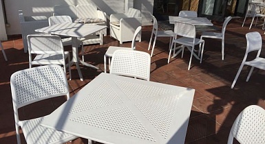 ���� �� ����� NARDI