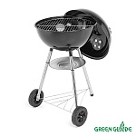 ����� - ������� Green Glade K182
